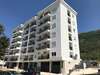 Гостевой дом APARTMENTS TOMIĆ Бечичи-0