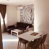 Гостевой дом APARTMENTS TOMIĆ Бечичи-4