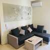 Гостевой дом APARTMENTS TOMIĆ Бечичи-5