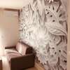 Гостевой дом APARTMENTS TOMIĆ Бечичи-6