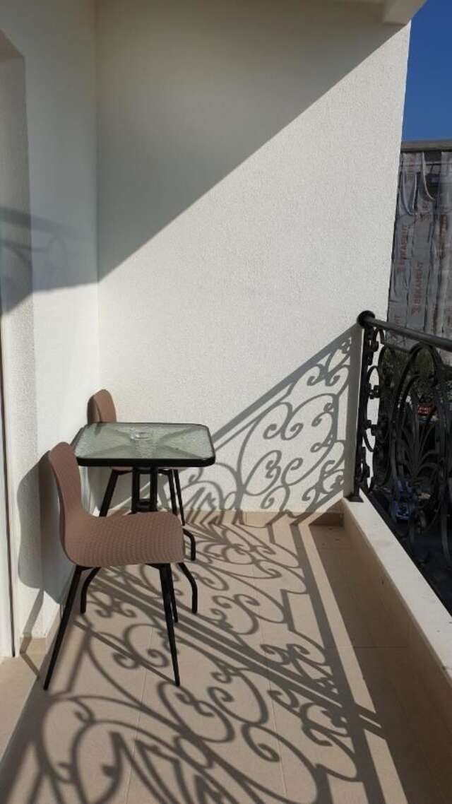 Гостевой дом APARTMENTS TOMIĆ Бечичи-27