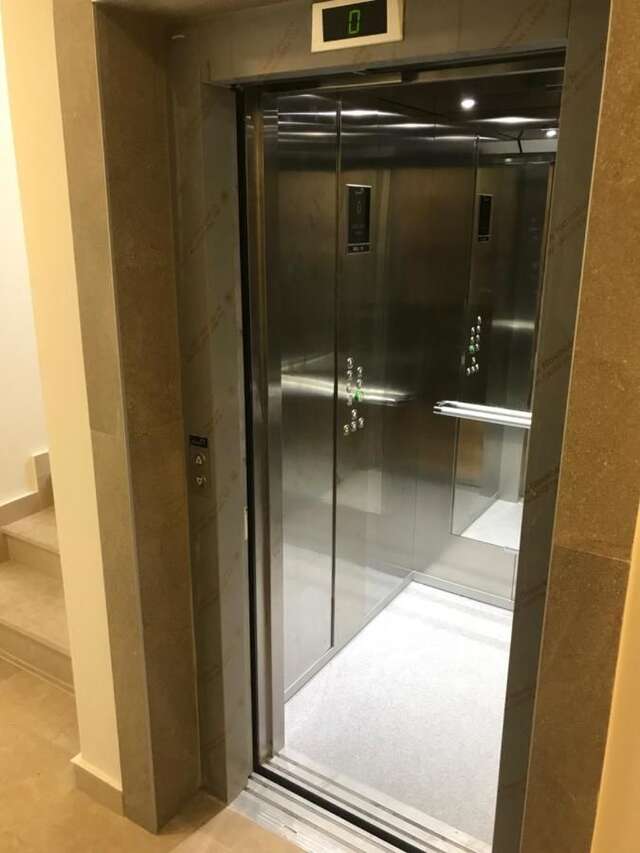 Гостевой дом APARTMENTS TOMIĆ Бечичи-46
