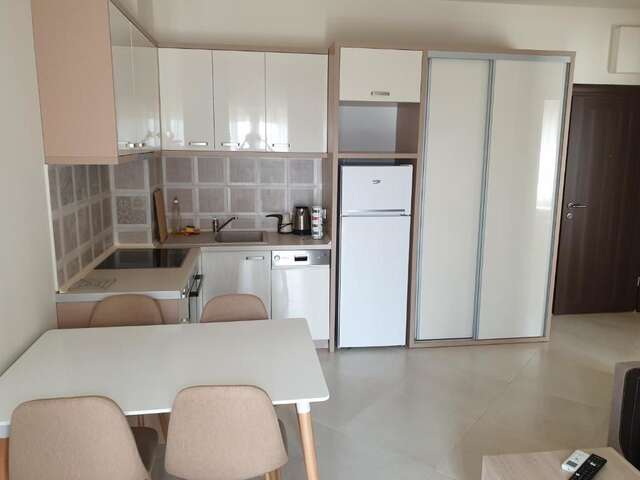 Гостевой дом APARTMENTS TOMIĆ Бечичи-49