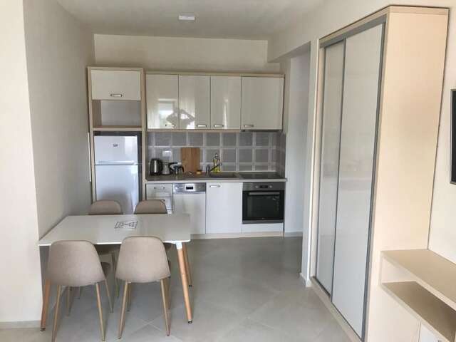 Гостевой дом APARTMENTS TOMIĆ Бечичи-54